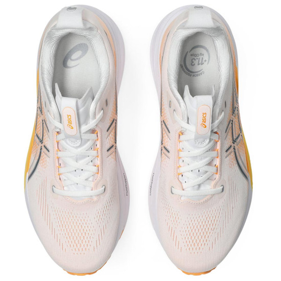 Asics Gel-Kayano 33